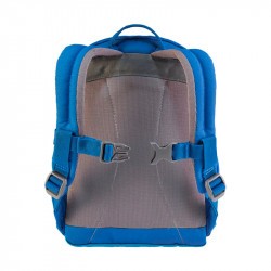 sac à dos randonnée enfant pico - azur lapis