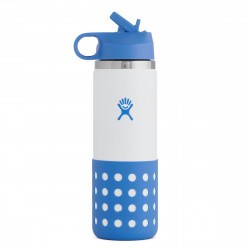 Gourde Camelbak enfant - Eddy Kids en Inox