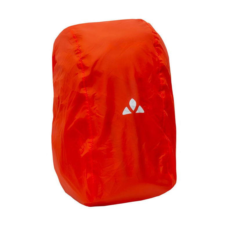 Vaude Puck 14 - Sac à dos de randonnée enfant - Blue/Eclipse