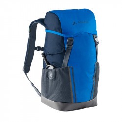 Puck 14 - Vaude - Blue/Eclipse