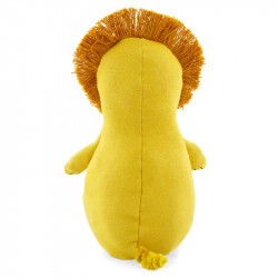 peluche lion