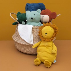 peluches pour enfant