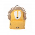 Sac à dos Trixie - Lion