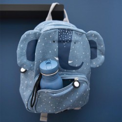 sac à dos pour enfant éléphant
