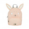 Sac à dos Trixie - Lapin