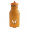 Gourde inox Trixie 350ml - Renard