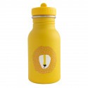 Gourde inox Trixie 350ml - Lion