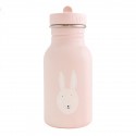 Gourde inox Trixie 350ml - Lapin