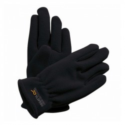 Gants polaire enfant Regatta