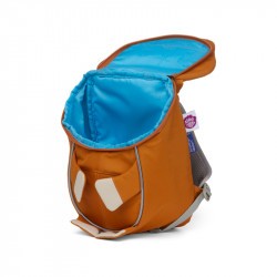 sac à dos ergonomique enfant