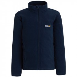 Veste polaire garçon - Regatta King II