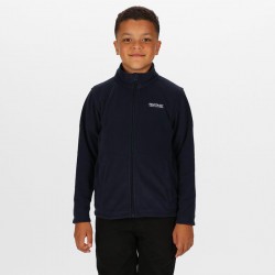 Veste polaire garçon - Regatta King II