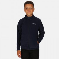 Veste polaire garçon - Regatta King II