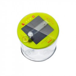 Lanterne solaire Luci Outdoor 2.0 - Mpowerd