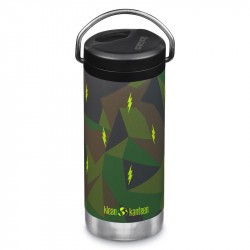 gourde enfant klean kanteen