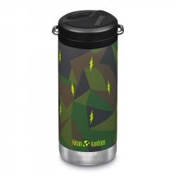 gourde klean kanteen pour enfant