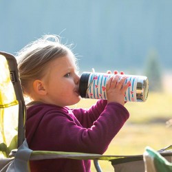 gourde isotherme enfant