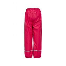 pantalon de pluie enfant