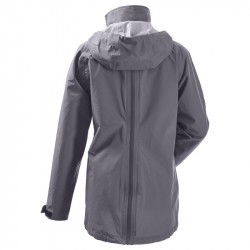 veste portage maman
