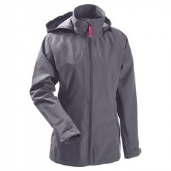 veste portage bébé