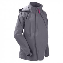veste femme enceinte