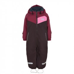 Zablokovat Had Abstraktni Combinaison Ski Enfant Ztmavnout Volne Hruza Zablokovat Had Abstraktni Combinaison Ski Enfant Ztmavnout Volne Hruza