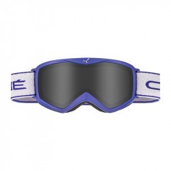 masque de ski enfant cébé