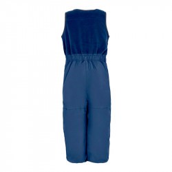 Salopette de ski enfant best sale