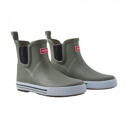 bottes de pluie enfant reima