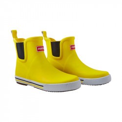 bottes de pluie enfant reima