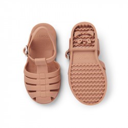 sandales de plage enfant
