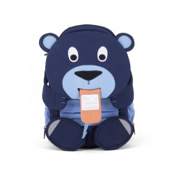 Sac à hotsell dos animaux affenzahn