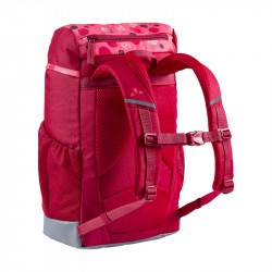 sac à dos enfant vaude