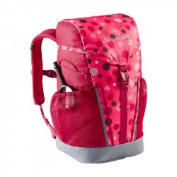 Petit sac à dos enfant - Pico de Deuter - A partir de 2 ans - Bloom Ruby