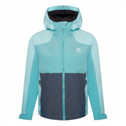 veste enfant imperméable dare2b
