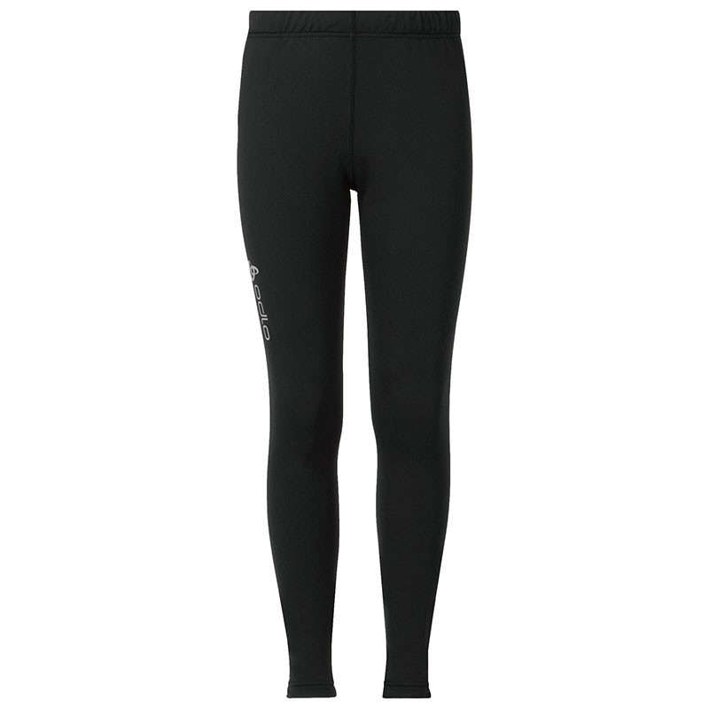 Collant thermique enfant Odlo ski de fond