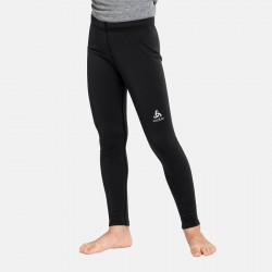 Collant thermique enfant Odlo ski de fond