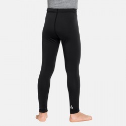 Collant thermique enfant - Performance Warm kids de ODLO