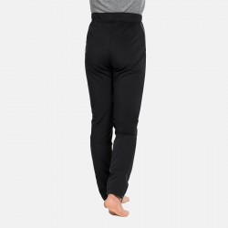 Pantalon ski de fond Odlo pour enfant Engvik