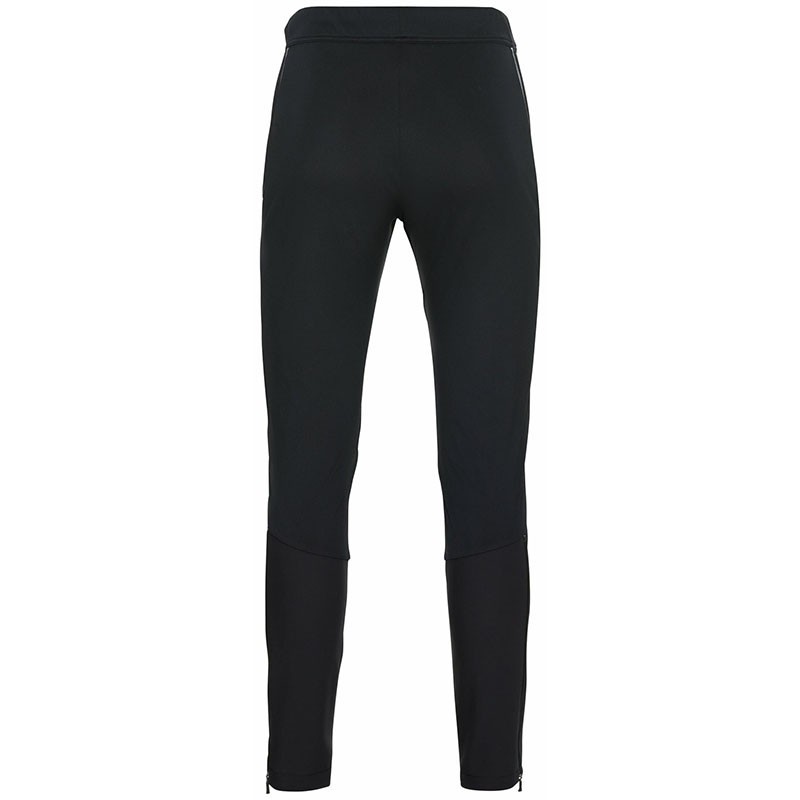 Pantalon ski de fond Odlo pour enfant Engvik
