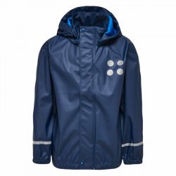 veste enfant de pluie