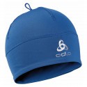 Bonnet de ski de fond enfant - Odlo - Navy Blue