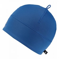 copy of Bonnet de ski de fond enfant - Odlo - Navy Blue