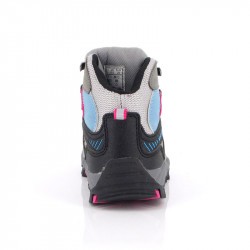 chaussure enfant de randonnée