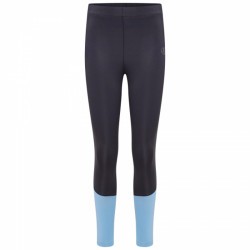 Legging de randonnée - Dare2B