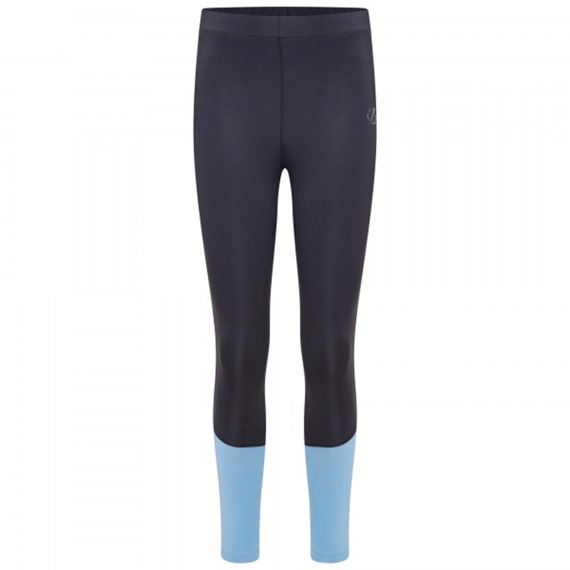 Legging de randonnée - Dare2B