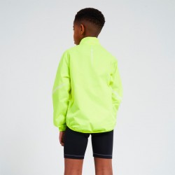 veste enfant imperméable