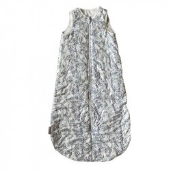 Gigoteuse nomade Minimiz - Capri