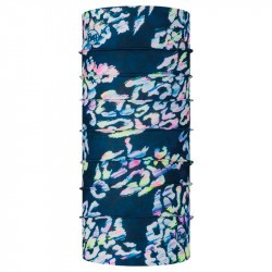 Buff enfant - Anti UV - Ozira Night blue