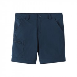 pantalon de rando anti-insectes enfant